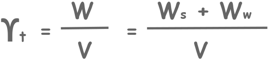 image : bulk-unit-weight