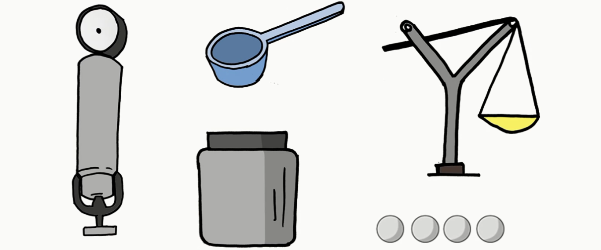 image : rapid-moisture-meter-box-contents