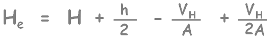 hydrometer-effective-depth-equation-1