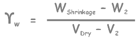 image : unit-weight-of-water.png