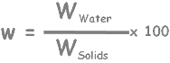 image : water-content.png