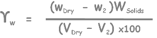 image : unit-weight-of-water.png
