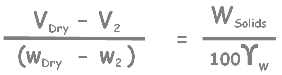 image : equation.png 