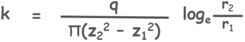 image : equation