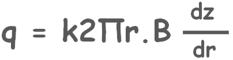 image : equation