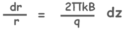 image : equation