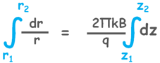 image : equation