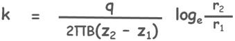 image : equation
