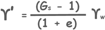 image : unit-weight-of-soil-and-water