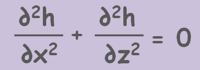 image : laplace-equation