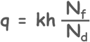 image : total-discharge-through-flow-net