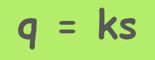 image : seepage-equation-03