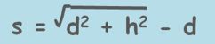 image : equation