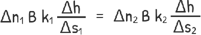 image : equation