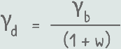 image : equation